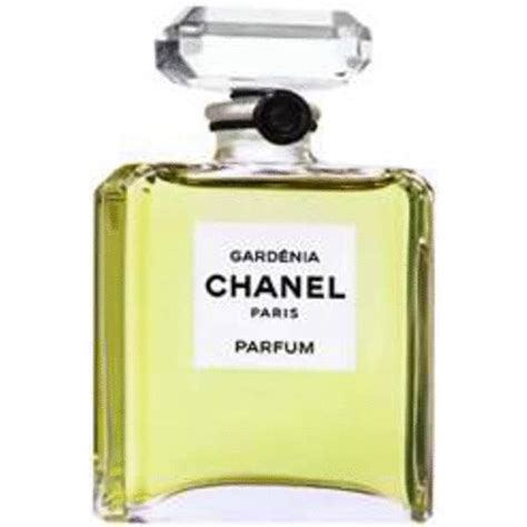 chanel gardenia buy online.